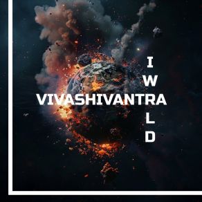 Download track Pipes Are Calling VIVASHIVANTRA