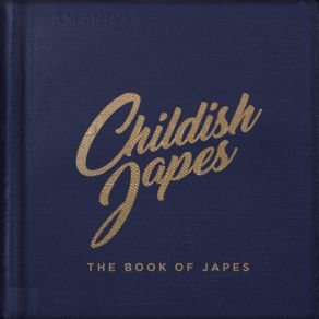 Download track The Verdict Childish Japes