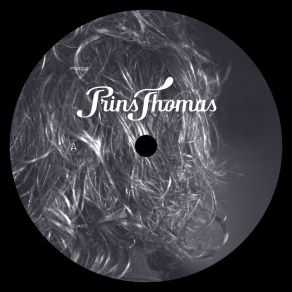 Download track Lunga Strada (The Pilotwings Bubble Zouk Remix) Prins Thomas