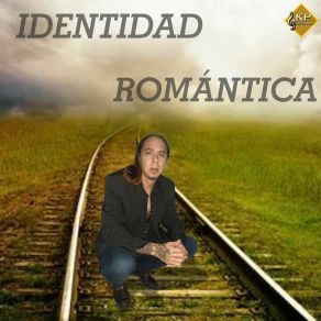 Download track Antiguo Reloj De Cobre Identidad Romantica