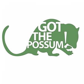 Download track Possum Mainstream - Grande Motte Nights (Original Mix) Possum Mainstream