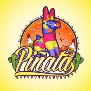 Download track Pinata Inna, Andreas Schuller