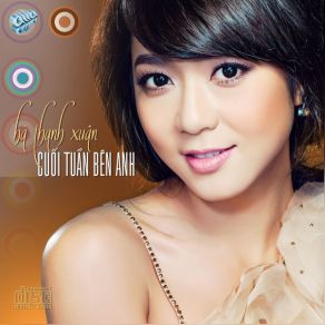 Download track Hen Em Sao Khong Den Ha Thanh Xuan