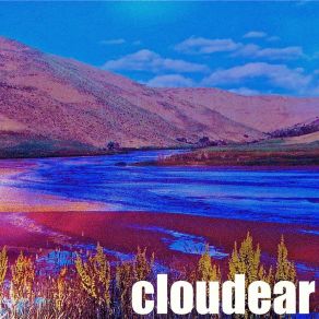 Download track Sterno Cloudear