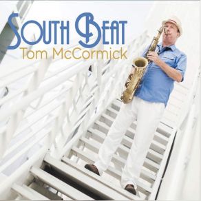 Download track South Beat Tom Mccormick