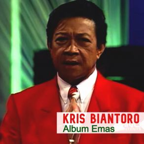 Download track Putro Solo Kris Biantoro