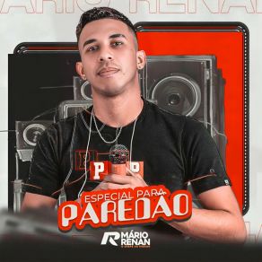 Download track Geral Dançando Mário Renan