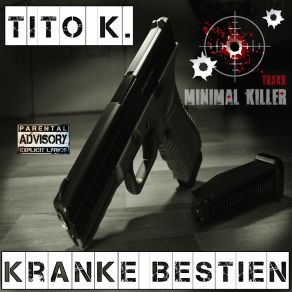 Download track Seelenmelodie (Original Mix) Tito K