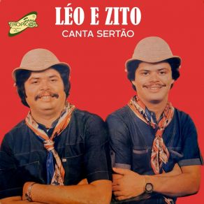 Download track Orgulho De Uma Mulher Léo E Zito