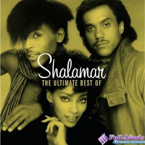 Download track A Night To Remeber Shalamar