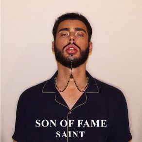 Download track Beer Pong The Saint