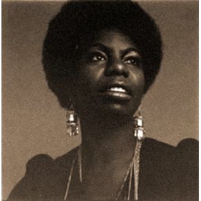 Download track Zungo (Live) [Previously Unreleased] Nina Simone