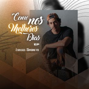 Download track Monalisa Luccas Simoneto