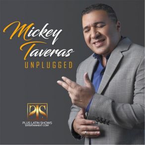 Download track Cuando El Amor Se Acaba (En Vivo) Mickey Taveras