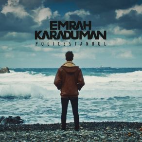 Download track Bu Da Kecer Emrah KaradumanVuqar Sübhan