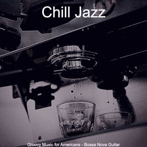 Download track Classic Backdrops For Coffeehouses Jazz Chill