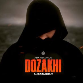 Download track Darpadar Afghan Ali Baba Khan