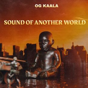 Download track Drowning OG KAALA