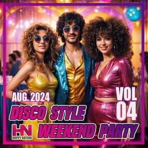 Download track Mozzart Italo Disco