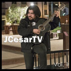 Download track El Sayayin Jcesartv