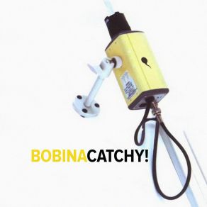 Download track Beta Testing Bobina