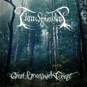 Download track Great Brunswick Forest Thrawsunblat