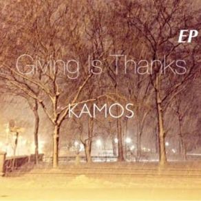 Download track Im Living Kamos