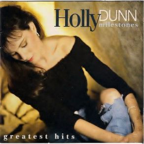 Download track No One Takes The Train Anymore Holly Dunn