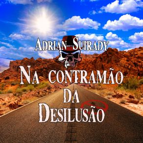 Download track Quarto De Motel Adrian Suirady