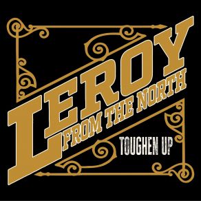 Download track White Knights Leroy From The North