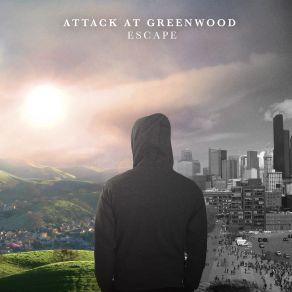 Download track The Flood Attack At GreenwoodLuke Holmes