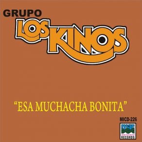 Download track Chin Chu Papi Los Kinos