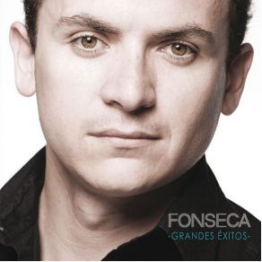 Download track Cómo Te Extraño Fonseca