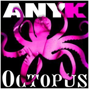 Download track Octopus (Long Arms Mix) Any K