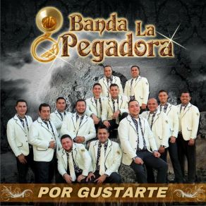 Download track La Niña Bonita / Maria Conchita Banda La Pegadora