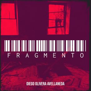 Download track 7 Vidas Diego Olivera Avellaneda