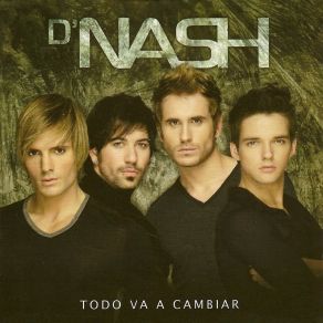 Download track En Medio De La Calle D'NASH