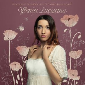 Download track La Sintesi Ylenia Lucisano