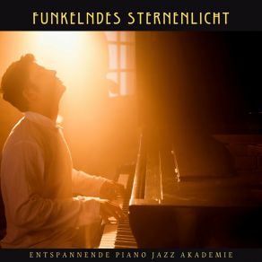 Download track Flüstern Der Abenddämmerung Entspannende Jazz Akademie