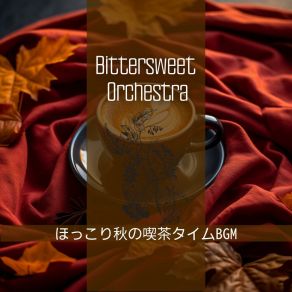 Download track Softly Swaying Branches Bittersweet Orchestra