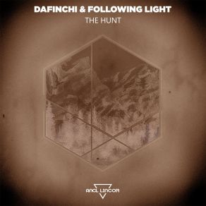 Download track The Hunt (Original Mix) Dafinchi