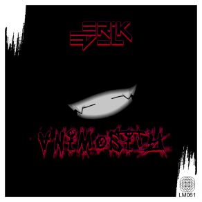 Download track Animosity Erik Ev L