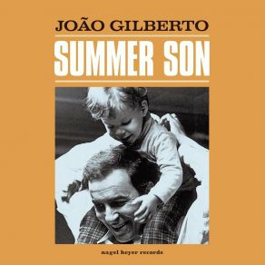 Download track Manhã De Carnaval João Gilberto