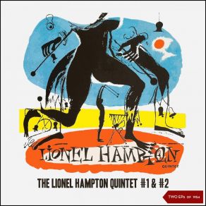 Download track The Way You Look Tonight Lionel Hampton Quintet