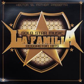 Download track La Que Noquea Héctor El FatherAriel 