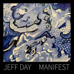 Download track What Did You Do To Yourself? Jeff Day