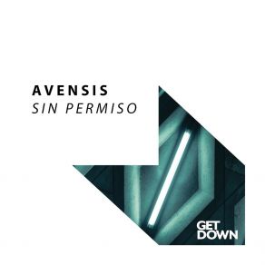 Download track Sin Permiso Avensis