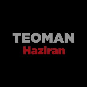 Download track Haziran Teoman