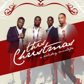 Download track Little Drummer Boy This Christmas