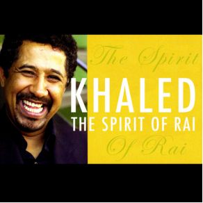 Download track Sidi Rabi Khaled